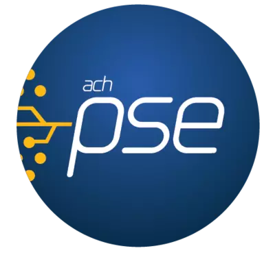 Botón PSE