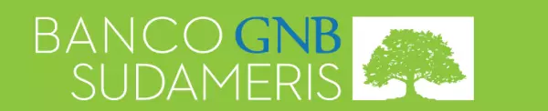 Banco GNB Sudameris