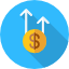 Consultar el pago